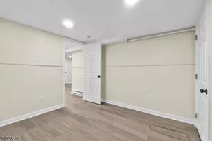 209 S Michigan Ave, Kenilworth, NJ 07033 - Photo 29