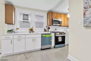 209 S Michigan Ave, Kenilworth, NJ 07033 - Photo 9