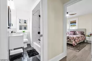 209 S Michigan Ave, Kenilworth, NJ 07033 - Photo 13