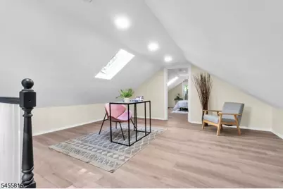 209 S Michigan Ave, Kenilworth, NJ 07033 - Photo 23