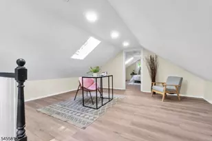 209 S Michigan Ave, Kenilworth, NJ 07033 - Photo 23