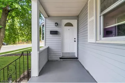 209 S Michigan Ave, Kenilworth, NJ 07033 - Photo 43