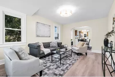 209 S Michigan Ave, Kenilworth, NJ 07033 - Photo 5