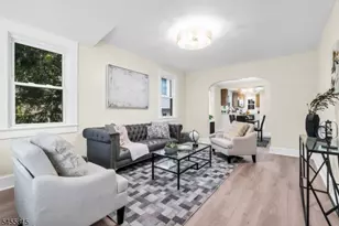 209 S Michigan Ave, Kenilworth, NJ 07033 - Photo 5