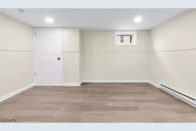 209 S Michigan Ave, Kenilworth, NJ 07033 - Photo 37