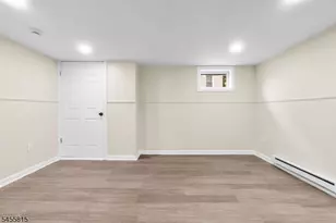 209 S Michigan Ave, Kenilworth, NJ 07033 - Photo 37
