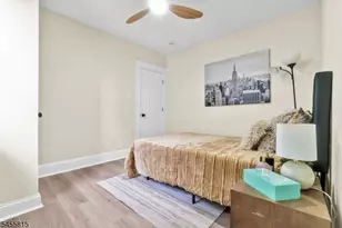209 S Michigan Ave, Kenilworth, NJ 07033 - Photo 17