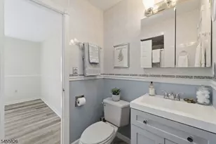 81 Hudson Ave, Ridgefield, NJ 07660 - Photo 13