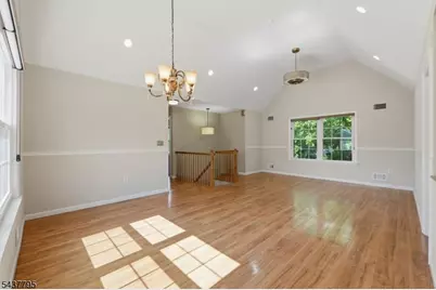 81 Hudson Ave, Ridgefield, NJ 07660 - Photo 17