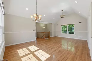 81 Hudson Ave, Ridgefield, NJ 07660 - Photo 17