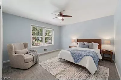 81 Hudson Ave, Ridgefield, NJ 07660 - Photo 9