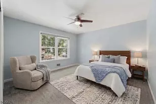 81 Hudson Ave, Ridgefield, NJ 07660 - Photo 9