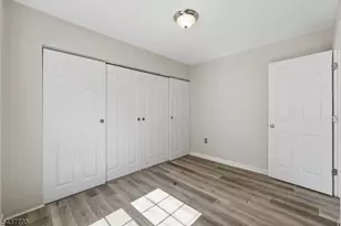 81 Hudson Ave, Ridgefield, NJ 07660 - Photo 21