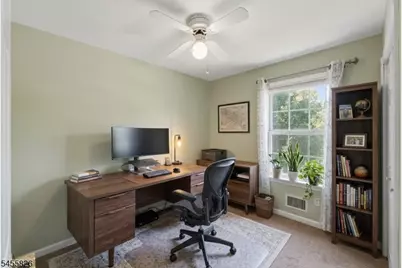 81 Hudson Ave, Ridgefield, NJ 07660 - Photo 7