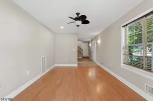 81 Hudson Ave, Ridgefield, NJ 07660 - Photo 25
