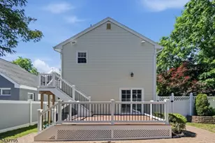 81 Hudson Ave, Ridgefield, NJ 07660 - Photo 31