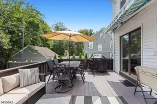8 Tuxedo Pl, Morristown, NJ 07960 - Photo 33