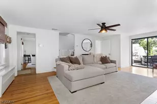 8 Tuxedo Pl, Morristown, NJ 07960 - Photo 9