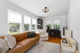 8 Tuxedo Pl, Morristown, NJ 07960 - Photo 7