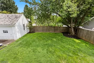 8 Tuxedo Pl, Morristown, NJ 07960 - Photo 35