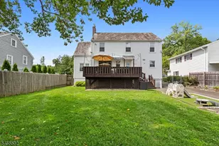 8 Tuxedo Pl, Morristown, NJ 07960 - Photo 37