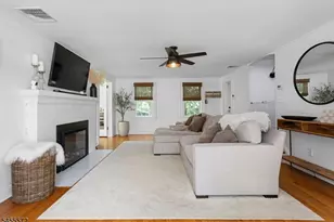 8 Tuxedo Pl, Morristown, NJ 07960 - Photo 5