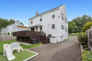 8 Tuxedo Pl, Morristown, NJ 07960 - Photo 39