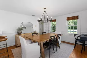 8 Tuxedo Pl, Morristown, NJ 07960 - Photo 11