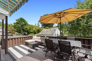 8 Tuxedo Pl, Morristown, NJ 07960 - Photo 31