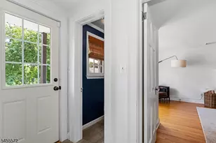 8 Tuxedo Pl, Morristown, NJ 07960 - Photo 19