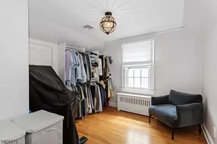 8 Tuxedo Pl, Morristown, NJ 07960 - Photo 27