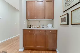 22 Merlin Dr, Washington Township, NJ 07882 - Photo 13