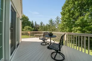22 Merlin Dr, Washington Township, NJ 07882 - Photo 33