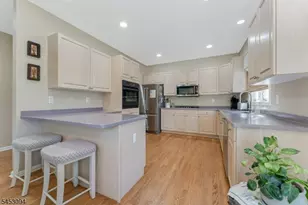 22 Merlin Dr, Washington Township, NJ 07882 - Photo 17