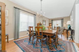 22 Merlin Dr, Washington Township, NJ 07882 - Photo 11