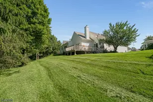 22 Merlin Dr, Washington Township, NJ 07882 - Photo 37