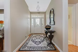 22 Merlin Dr, Washington Township, NJ 07882 - Photo 5
