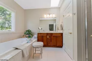 22 Merlin Dr, Washington Township, NJ 07882 - Photo 27