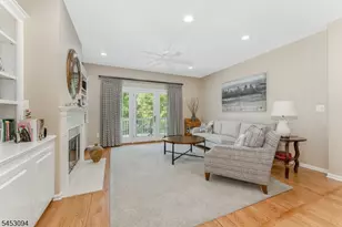 22 Merlin Dr, Washington Township, NJ 07882 - Photo 15