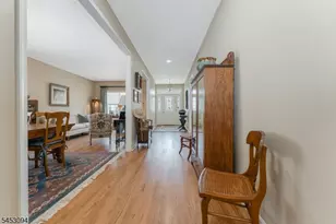 22 Merlin Dr, Washington Township, NJ 07882 - Photo 7