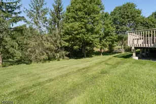 22 Merlin Dr, Washington Township, NJ 07882 - Photo 35