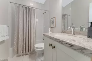 22 Merlin Dr, Washington Township, NJ 07882 - Photo 31