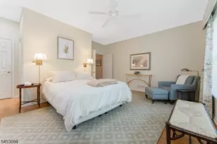 22 Merlin Dr, Washington Township, NJ 07882 - Photo 23