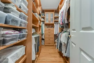 22 Merlin Dr, Washington Township, NJ 07882 - Photo 25