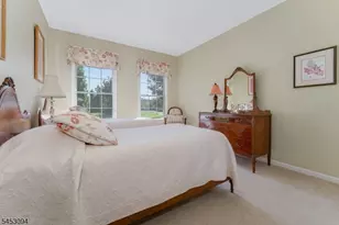 22 Merlin Dr, Washington Township, NJ 07882 - Photo 29