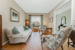 22 Merlin Dr, Washington Township, NJ 07882 - Photo 9
