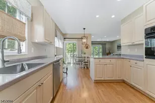 22 Merlin Dr, Washington Township, NJ 07882 - Photo 21