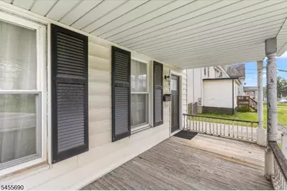 36 Bank St, Sussex, NJ 07461 - Photo 5