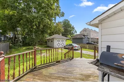 36 Bank St, Sussex, NJ 07461 - Photo 23