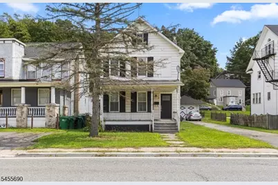 36 Bank St, Sussex, NJ 07461 - Photo 1